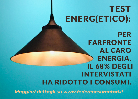 test energetico riduzione consumi.png